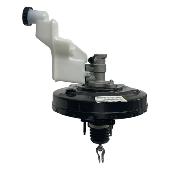 WESTİNGHOUSE FREN TİGGO 7 PRO/TİGGO 8 PRO/OMODA 5  22-24/JAECOO 7 24-26
