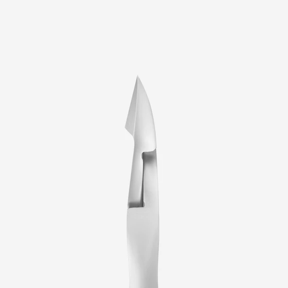 Staleks Classic Kütikül Et Pensi 11mm NC-10-11 - 2