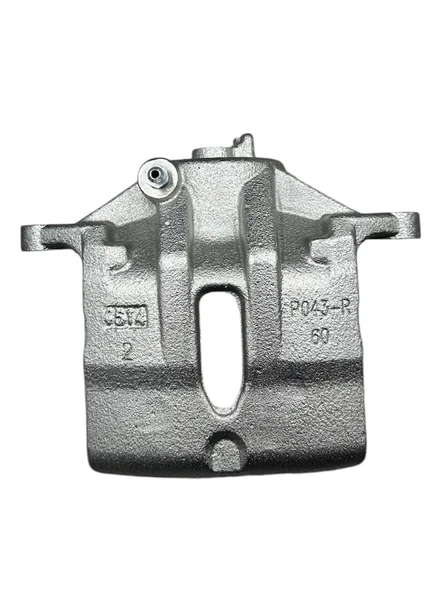 KALİPER FREN İX35 10-14/TUCSON 10-14/SPORTAGE  10-14 ÖN RH