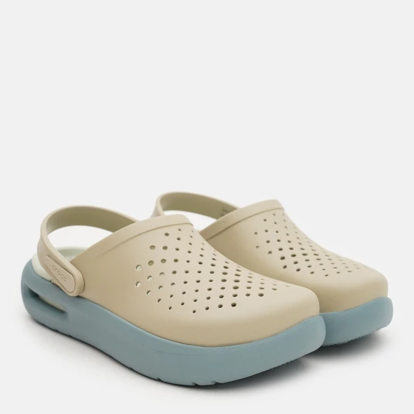 Crocs InMotion Clog Unisex Terlik - 3