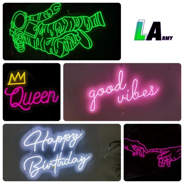 Mor 6mm İkinci Nesil Silikon Neon LED Şerit Kılıfı – 5 Metre Difüzör Tüp (LED Hariç) - 7