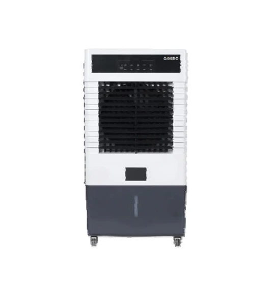 Gosso SE-1201 Buzul Hava Soğutucu 40-50m2