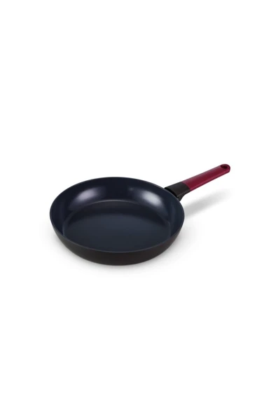 Brabantia Tasty Siyah Tava 28cm