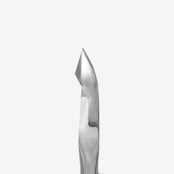 Staleks Expert Profesyonel Et Pensi 9mm NE-100-9 - 2