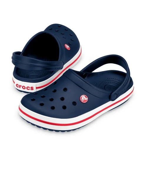 Crocs Crocband Clog - 2
