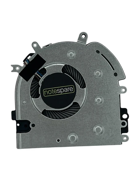 Hp ile Uyumlu Zbook 14u G5, 14u G5 2zc00ea Cpu Fan, İşlemci Fanı