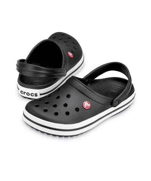 Crocs Crocband Clog - 2