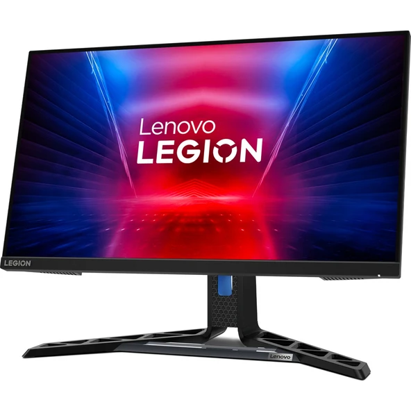 Lenovo Legion 24.5" R25f-30 FHD 240 Hz 0.5ms Monitör 67B8GACBTK - 7