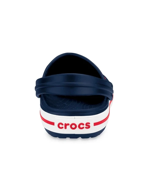 Crocs Crocband Clog - 4