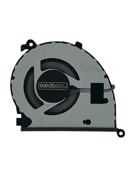 Lenovo ile Uyumlu DQ5D576G011, DQ5D576G012 Cpu Fan, İşlemci Fanı