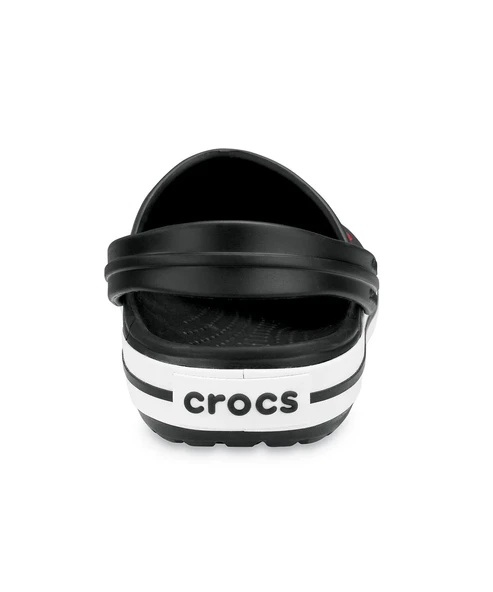 Crocs Crocband Clog - 4