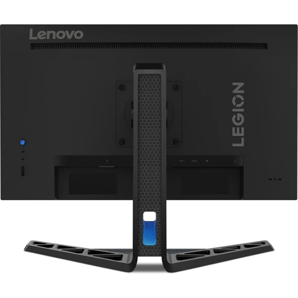 Lenovo Legion 24.5" R25f-30 FHD 240 Hz 0.5ms Monitör 67B8GACBTK - 5