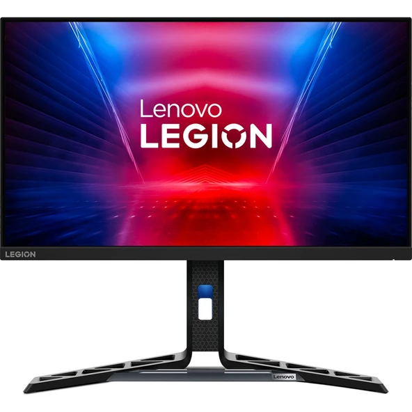 Lenovo Legion 24.5" R25f-30 FHD 240 Hz 0.5ms Monitör 67B8GACBTK - 2