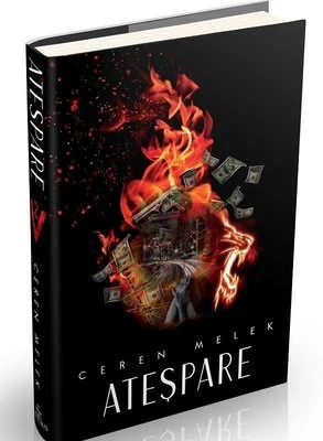 Ateşpare 2 ürün görseli