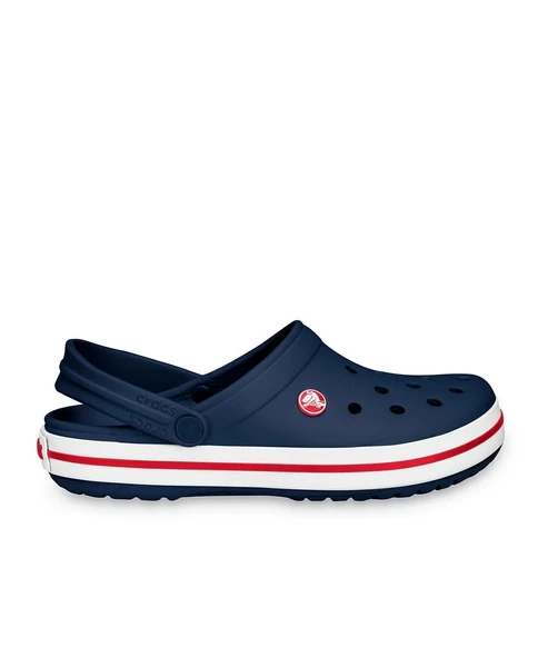 Crocs Crocband Clog