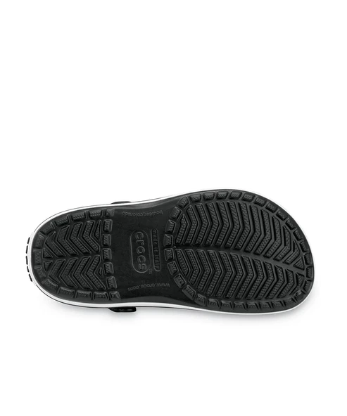 Crocs Crocband Clog - 5