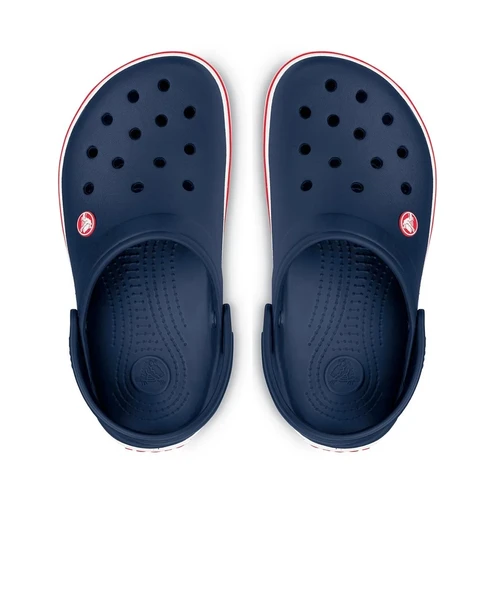 Crocs Crocband Clog - 3