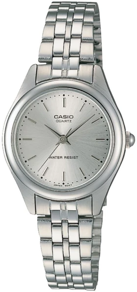 Casio LTP-1129A-7ARDF Kadın Kol Saati