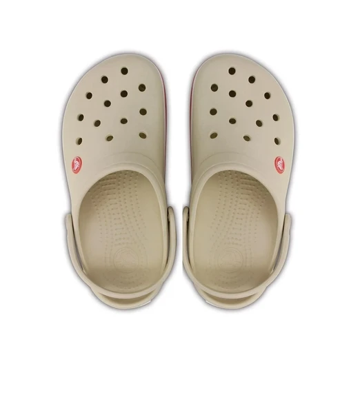 Crocs Crocband Clog
