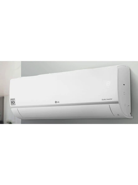 LG PC24SQ (S3-M24K22FA) DualCool Plus 24000 Btu Wifi R32 Gaz A++ İnverter Klima