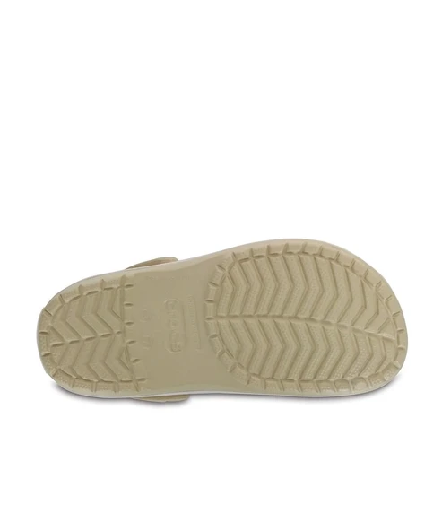 Crocs Crocband Clog - 3