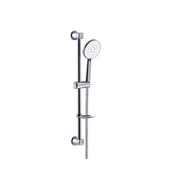 DUXXA BOLERO 600 SÜRGÜLÜ DUŞ SETİ
