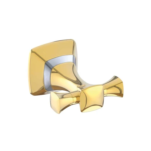 DUXXA EİFFEL İKİLİ ASKILIK (ALTIN)