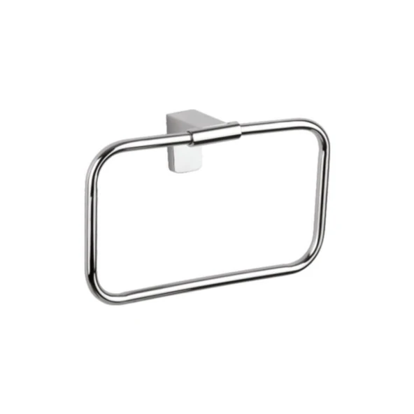 DUXXA F1 YUVARLAK HAVLULUK