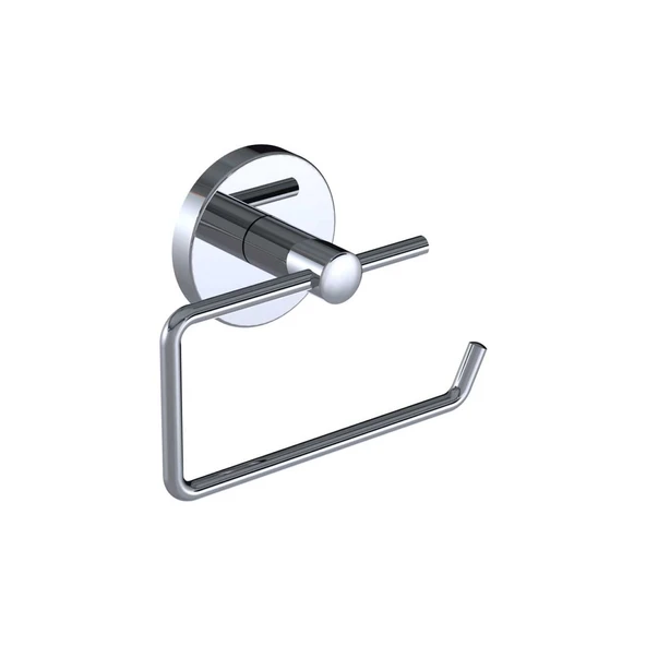 DUXXA NATURA KAPAKSIZ TUVALET KAGITLIK ürün görseli