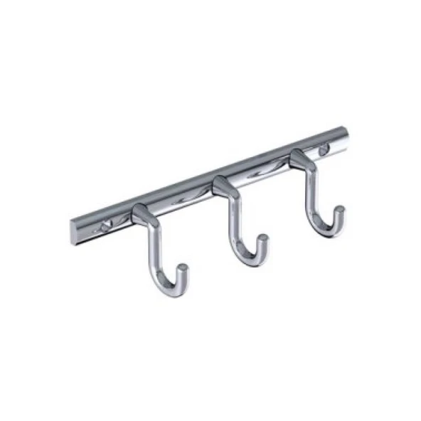 DUXXA GALAXY 3 LÜ ASKI ürün görseli