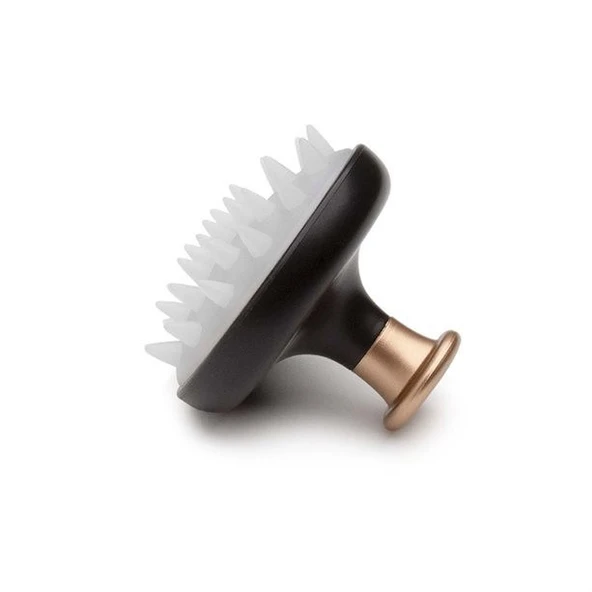 AVON Saç Bakım Masajı Tarağı ürün görseli 1