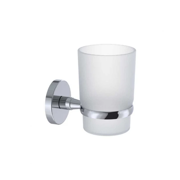 DUXXA NATURA DİŞ FIRÇALIK ürün görseli