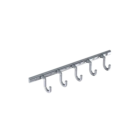 DUXXA GALAXY 5 Lİ ASKI ürün görseli