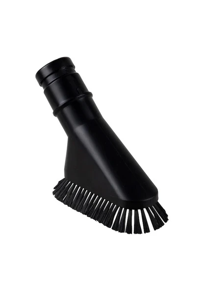 Heifer Quiclean Pro 22.2 V Şarjlı Kablosuz Dikey Süpürge (TEŞHİR) - 4