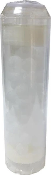 Atlantis Blu 10 Silifoz Filtre Kartuş