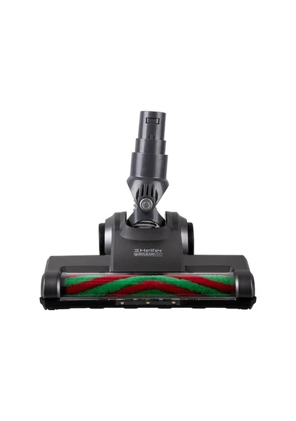 Heifer Quiclean Pro 22.2 V Şarjlı Kablosuz Dikey Süpürge (TEŞHİR) - 2