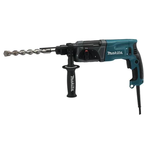 Makita HR2470 Elektropnömatik Delici Kırıcı 780W