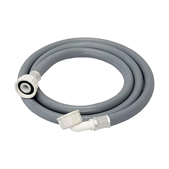 4 MT TEMİZ SU HORTUMU ürün görseli