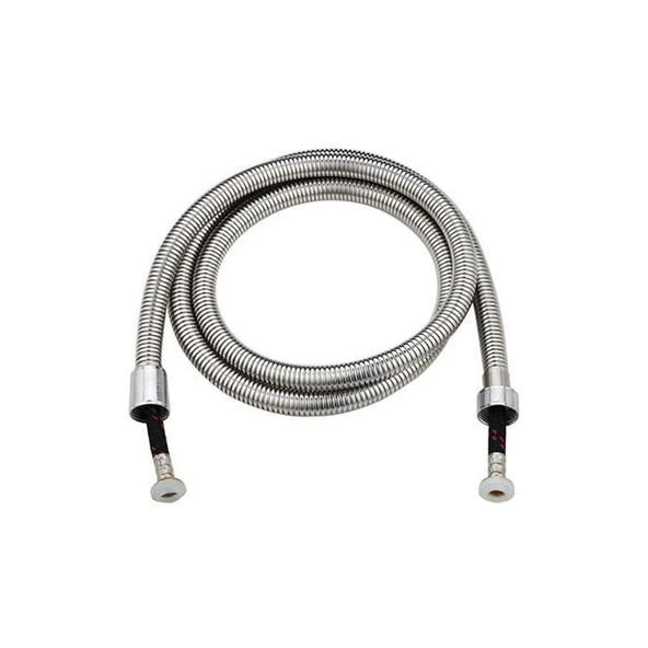 DUXXA DELUXE DUŞ SPİRAL 150 CM