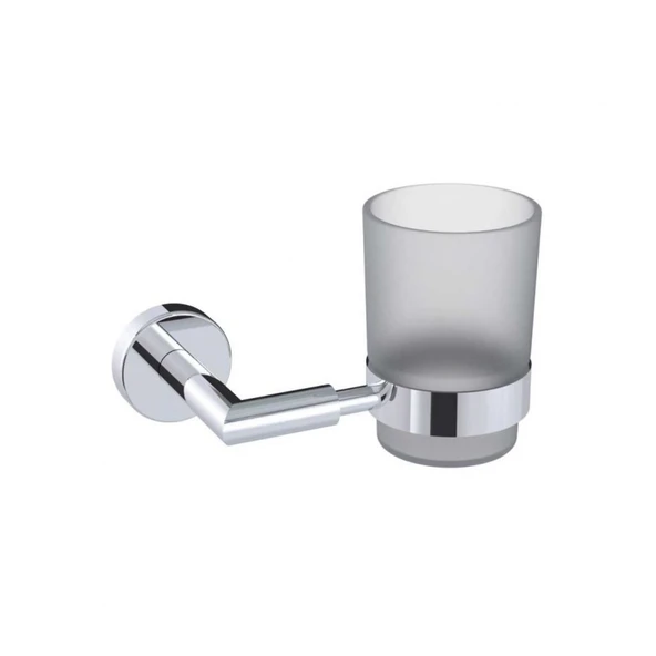 DUXXA MAXİMA DİŞ FIRÇALIK ürün görseli