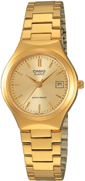 Casio LTP-1170N-9ARDF Kadın Kol Saati