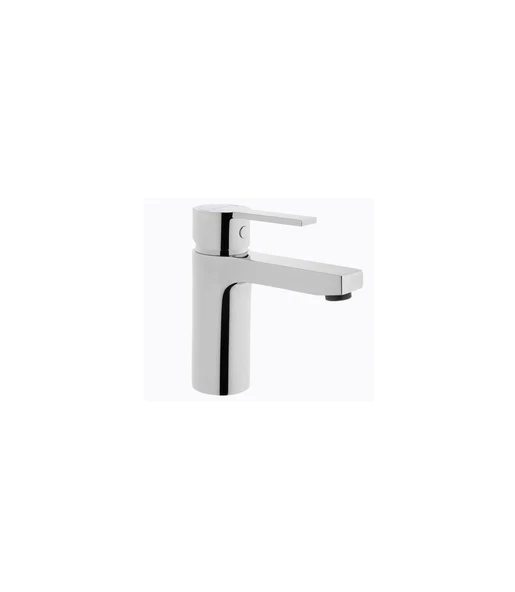 ARTEMA FOLD S LAVABO BATARYASI