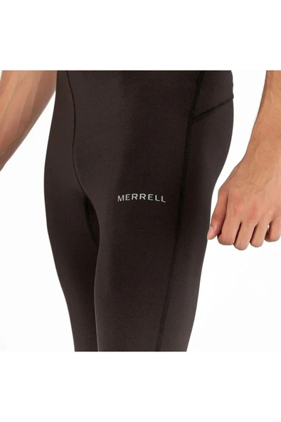 Merrell M2LIGHTMD Light Mid Erkek Spor Tayt - 4