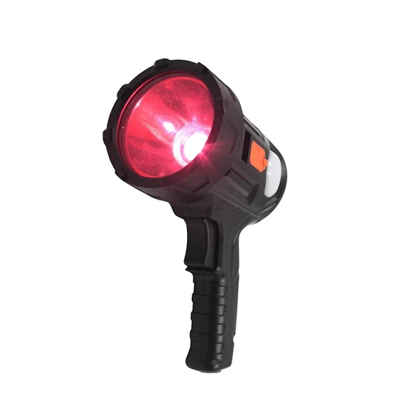 House Pratik  Solar Şarjlı El Feneri HP76 - 4