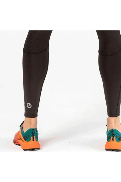 Merrell M2LIGHTMD Light Mid Erkek Spor Tayt - 7