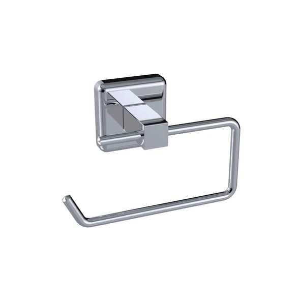 DUXXA QUADRO KAPAKSIZ TUVALET KAGITLIK ürün görseli