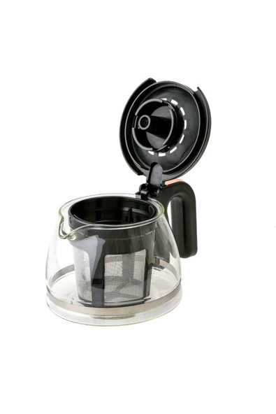 Karaca Hatır Plus Mod 5in1 Çay ve Filtre Kahve Makinesi - 6