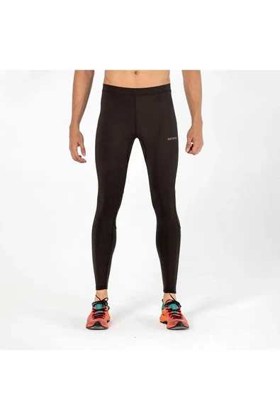 Merrell M2LIGHTMD Light Mid Erkek Spor Tayt - 2