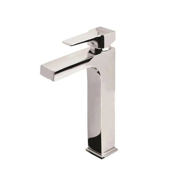 NEWARC AQUA ÇANAK TİPİ LAVABO BATARYASI