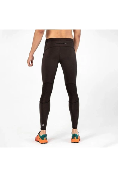 Merrell M2LIGHTMD Light Mid Erkek Spor Tayt - 5